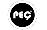 Kişiselleştirilmiş PATCH servisi ve Lisanslı PEÇ'ler / peç.com